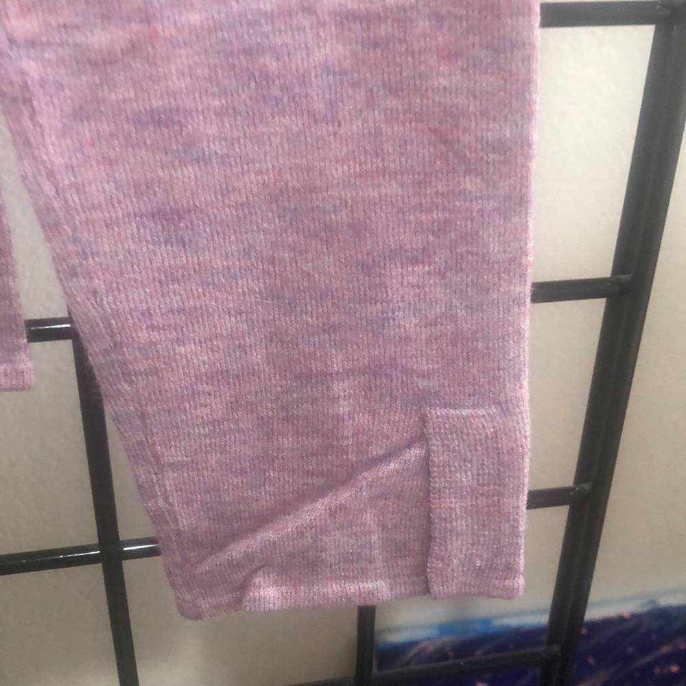 Beautiful sweater - Picture 5 of 6